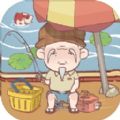 王多鱼塘手游app