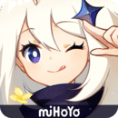 原皇 2022手机版手游app