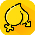 黄桃书屋 去广告版手机软件app