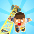 Idle Bungee Tycoon手游app