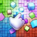 手指破碎机手游app