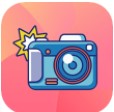 小米莱卡相机 安装包手机软件app