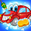 Car Salon Care and Repair手游app