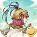 再刷一把 手机版手游app