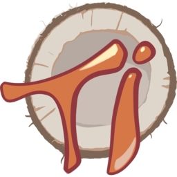 驯服它 tame it手游app