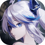 星火之歌手游app