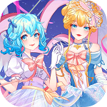 魔法公主模拟器 免广告版手游app