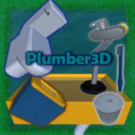 水管工3D手游app