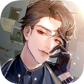 黑猫奇闻社手游app