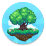 小生活世界手游app