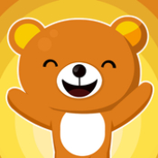 糖果卡布姆手游app