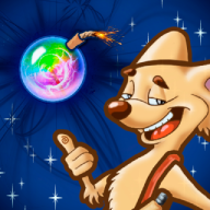 绿洲魔法宝石 官网版手游app