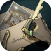 恐怖玩偶1 游乐园手游app