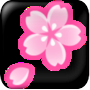 光遇樱花修改器手机软件app