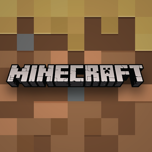 minecraft trial手游app