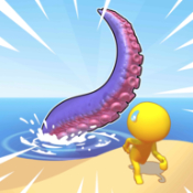 海怪手游app
