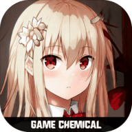 老婆们大战胖僵尸 内置作弊菜单手游app