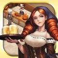 绿洲小酒馆 免广告版手游app