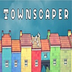 townscaper 2022最新版手游app