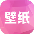 壁纸手机软件app