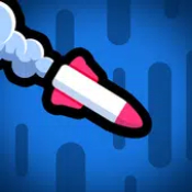 皇室火箭机器人手游app
