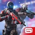 现代战斗对战射击 2022免广告版手游app