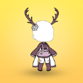 Super Gacha手游app