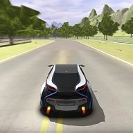 皇家漂移汽车 2022最新版手游app