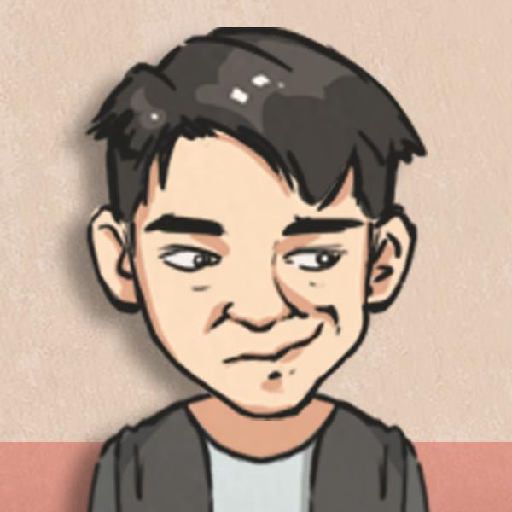无限脑洞 宿舍怪谈手游app