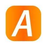 aboboo 手机版手机软件app