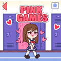 女子学校储物柜手游app