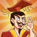 拜托了老铁 免广告版手游app