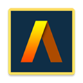 artstudio pro 安卓版手机软件app