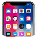 iphone14主题 桌面下载手机软件app