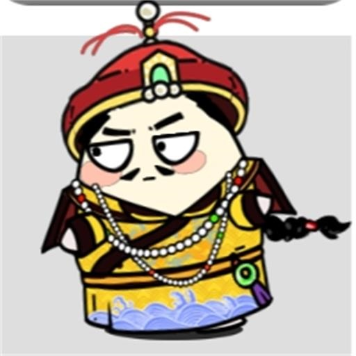牛了个牛手游app
