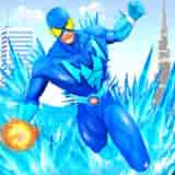 雪地英雄救援 免广告版手游app