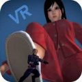 resizeme女巨人 手机版手游app