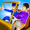 新手驾驶员手游app