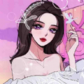 我要当网红2 免广告版手游app