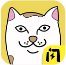 猫了个猫手游app