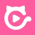 快猫 2022最新版手机软件app