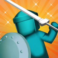帮派冲突生存3D手游app