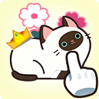 救救这猫咪手游app