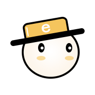 高效能管家手机软件app