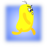笨蛋冒险手游app