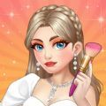 百变女神手游app