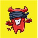 我们之间的恶魔 无限皮肤手游app