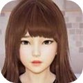 真实情殇 2.3.3版手游app