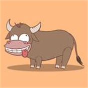 最牛挑战手游app