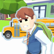上学迟到手游app